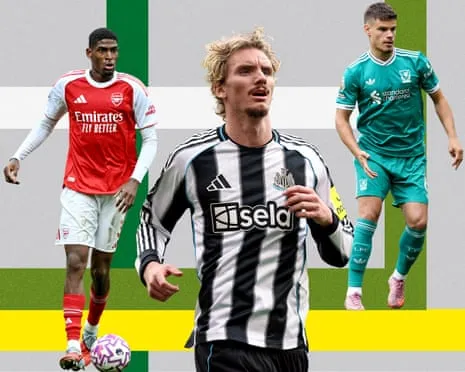 English Top Flight: Ten Important Aspects to Watch Over the Coming Days