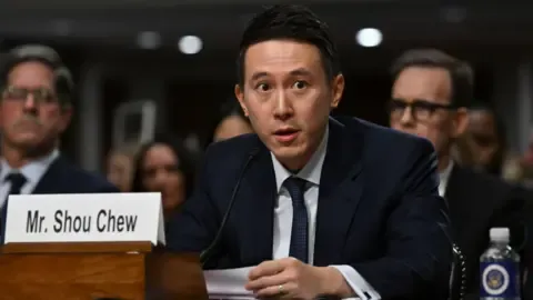 An ByteDance Deal May Be Close, Yet What Is in It to China?