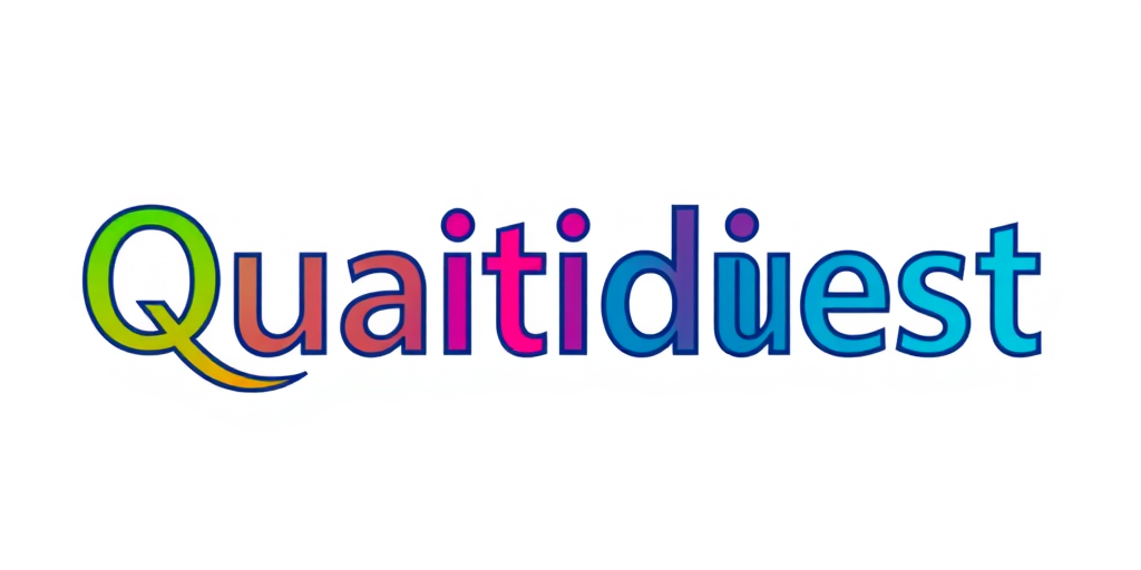 Quotidian Quest
